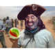 Image for article titled Kotaku 'Shop Contest: Excavated Extra-Terrestrials: The Winners!
